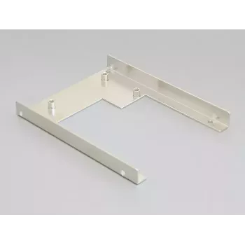 Wewnętrzny adapter mSATA DeLOCK 61892