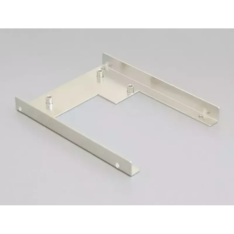 Wewnętrzny adapter mSATA DeLOCK 61892