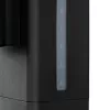 WMF Stelio 0412150011 Półautomatyczny ekspres przelewowy 1,25 l