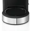 WMF Stelio 0412150011 Półautomatyczny ekspres przelewowy 1,25 l