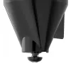 WMF Stelio 0412150011 Półautomatyczny ekspres przelewowy 1,25 l