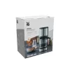 WMF Stelio 0412150011 Półautomatyczny ekspres przelewowy 1,25 l