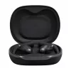 Zestaw słuchawkowy JBL Sense Pro TWS Bluetooth z zaczepem na ucho do połączeń i muzyki, 20–40000 Hz, 95,2 g, czarny
