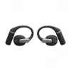 Zestaw słuchawkowy JBL Sense Pro TWS Bluetooth z zaczepem na ucho do połączeń i muzyki, 20–40000 Hz, 95,2 g, czarny