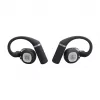 Zestaw słuchawkowy JBL Sense Pro TWS Bluetooth z zaczepem na ucho do połączeń i muzyki, 20–40000 Hz, 95,2 g, czarny