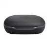 Zestaw słuchawkowy JBL Sense Pro TWS Bluetooth z zaczepem na ucho do połączeń i muzyki, 20–40000 Hz, 95,2 g, czarny