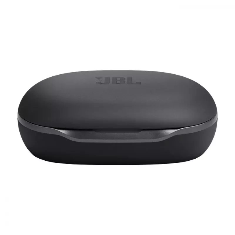 Zestaw słuchawkowy JBL Sense Pro TWS Bluetooth z zaczepem na ucho do połączeń i muzyki, 20–40000 Hz, 95,2 g, czarny