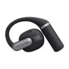 Zestaw słuchawkowy JBL Sense Pro TWS Bluetooth z zaczepem na ucho do połączeń i muzyki, 20–40000 Hz, 95,2 g, czarny
