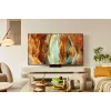Television Samsung Neo QLED GQ85QN70FAU 85 cali (2,16 m) 4K Ultra HD Smart TV, Wi‑Fi, DVB-C/S2/T2, czarny