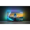 Philips Ambilight 42OLED810/12 Telewizor 106,7 cm (42 cale) 4K Ultra HD Smart TV Wi-Fi Czarny