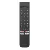 Philips Ambilight 42OLED810/12 Telewizor 106,7 cm (42 cale) 4K Ultra HD Smart TV Wi-Fi Czarny