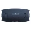 Przenośny głośnik stereo JBL Xtreme 4 Niebieski — 100 W RMS, bezprzewodowy Bluetooth, zasilany bateriami