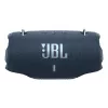 Przenośny głośnik stereo JBL Xtreme 4 Niebieski — 100 W RMS, bezprzewodowy Bluetooth, zasilany bateriami