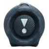 Przenośny głośnik stereo JBL Xtreme 4 Niebieski — 100 W RMS, bezprzewodowy Bluetooth, zasilany bateriami