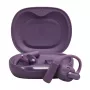 Zestaw słuchawkowy JBL Sense Pro TWS Bluetooth Ear-hook Intraaural 20–40000 Hz USB-C Podstawka ładująca Fioletowy