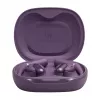 Zestaw słuchawkowy JBL Sense Pro TWS Bluetooth Ear-hook Intraaural 20–40000 Hz USB-C Podstawka ładująca Fioletowy