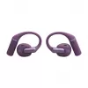 Zestaw słuchawkowy JBL Sense Pro TWS Bluetooth Ear-hook Intraaural 20–40000 Hz USB-C Podstawka ładująca Fioletowy