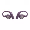 Zestaw słuchawkowy JBL Sense Pro TWS Bluetooth Ear-hook Intraaural 20–40000 Hz USB-C Podstawka ładująca Fioletowy