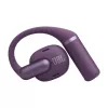 Zestaw słuchawkowy JBL Sense Pro TWS Bluetooth Ear-hook Intraaural 20–40000 Hz USB-C Podstawka ładująca Fioletowy