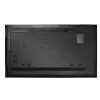 AG Neovo QM-65 Panel reklamowy cyfrowy 163,8 cm (64,5 inch) LCD 350 cd/m² 4K Ultra HD Czarny