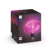 Philips Hue biały and colour ambience Ellipse - inteligentna żarówka E27