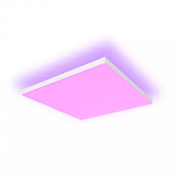 Plafoniera natynkowa Philips Hue 929003736301 LED 67 W Biała