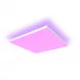 Plafoniera natynkowa Philips Hue 929003736301 LED 67 W Biała