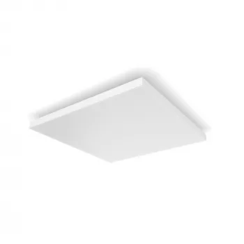 Plafoniera natynkowa Philips Hue 929003736301 LED 67 W Biała