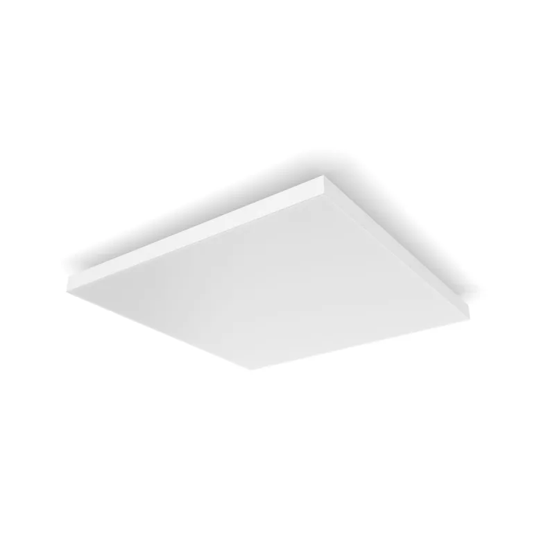 Plafoniera natynkowa Philips Hue 929003736301 LED 67 W Biała
