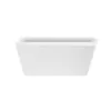 Plafoniera natynkowa Philips Hue 929003736301 LED 67 W Biała