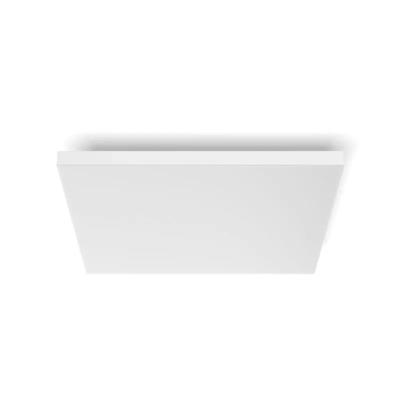 Plafoniera natynkowa Philips Hue 929003736301 LED 67 W Biała