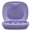 JBL Sense Lite Zestaw słuchawkowy Bezprzewodowy Zaczep na ucho Muzyka Bluetooth Fioletowy