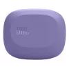 JBL Sense Lite Zestaw słuchawkowy Bezprzewodowy Zaczep na ucho Muzyka Bluetooth Fioletowy