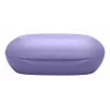 JBL Sense Lite Zestaw słuchawkowy Bezprzewodowy Zaczep na ucho Muzyka Bluetooth Fioletowy