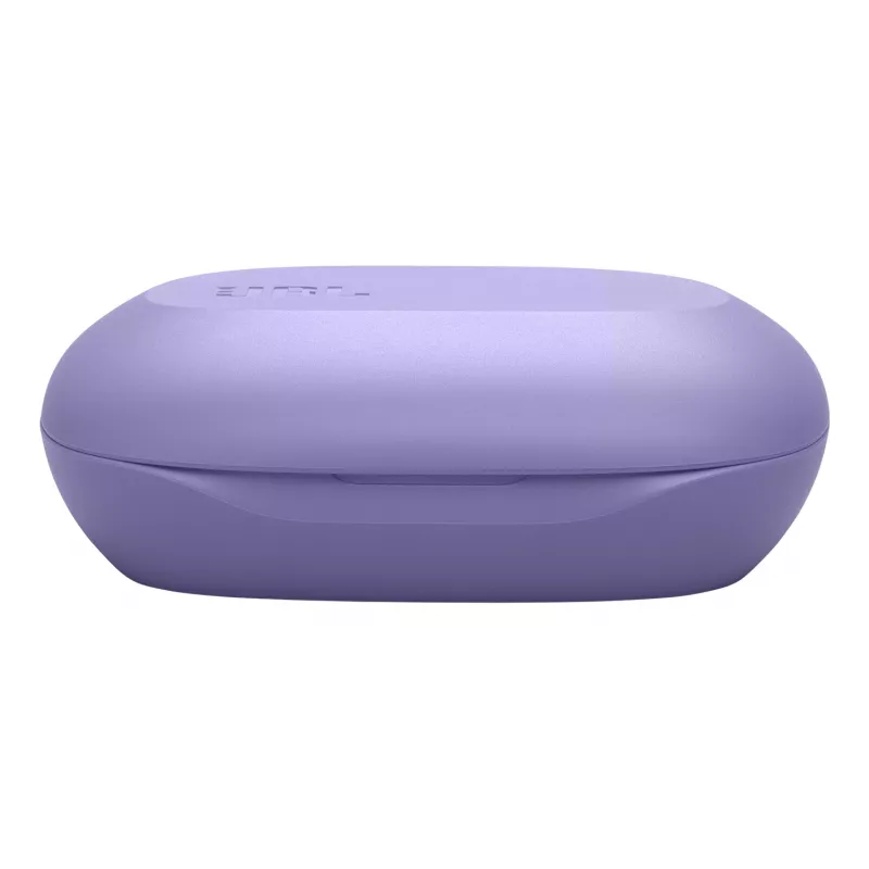 JBL Sense Lite Zestaw słuchawkowy Bezprzewodowy Zaczep na ucho Muzyka Bluetooth Fioletowy