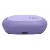 JBL Sense Lite Zestaw słuchawkowy Bezprzewodowy Zaczep na ucho Muzyka Bluetooth Fioletowy