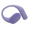 JBL Sense Lite Zestaw słuchawkowy Bezprzewodowy Zaczep na ucho Muzyka Bluetooth Fioletowy