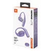 JBL Sense Lite Zestaw słuchawkowy Bezprzewodowy Zaczep na ucho Muzyka Bluetooth Fioletowy