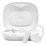 Headset JBL Sense Lite — Bezprzewodowy, na zaczep, douszny, 20–20000 Hz, 83,5 g, biały
