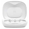 Headset JBL Sense Lite — Bezprzewodowy, na zaczep, douszny, 20–20000 Hz, 83,5 g, biały
