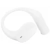 Headset JBL Sense Lite — Bezprzewodowy, na zaczep, douszny, 20–20000 Hz, 83,5 g, biały