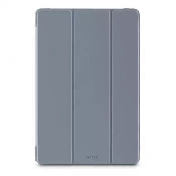 Hama Fold Clear 27.9 cm (11 cali) Etui z klapką liliowe
