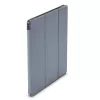 Hama Fold Clear 27.9 cm (11 cali) Etui z klapką liliowe