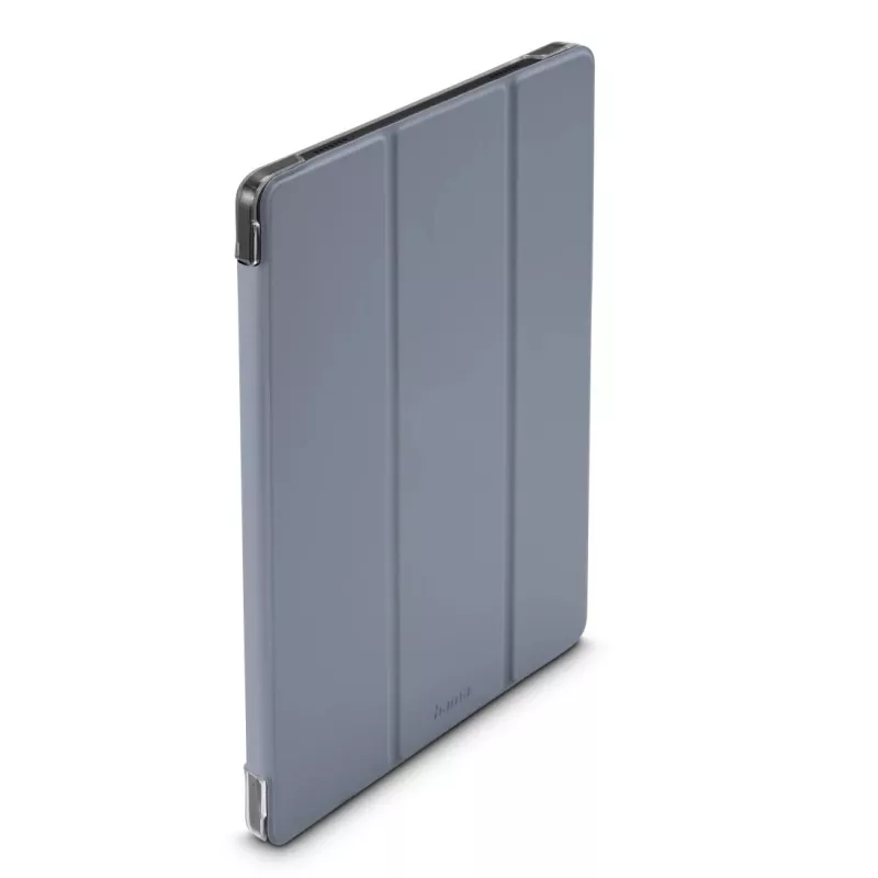 Hama Fold Clear 27.9 cm (11 cali) Etui z klapką liliowe