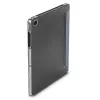 Hama Fold Clear 27.9 cm (11 cali) Etui z klapką liliowe