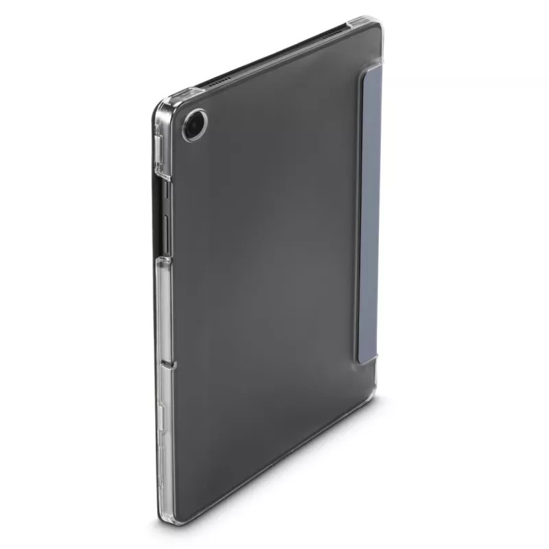 Hama Fold Clear 27.9 cm (11 cali) Etui z klapką liliowe