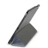 Hama Fold Clear 27.9 cm (11 cali) Etui z klapką liliowe