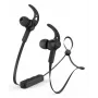 Hama Freedom Run III Zestaw słuchawkowy Bezprzewodowy Ear-hook, In-ear Sports Bluetooth Czarny