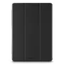 Hama Fold Clear 27.7 cm (10.9 cala) etui z klapką czarne