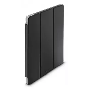 Hama Fold Clear 27.7 cm (10.9 cala) etui z klapką czarne